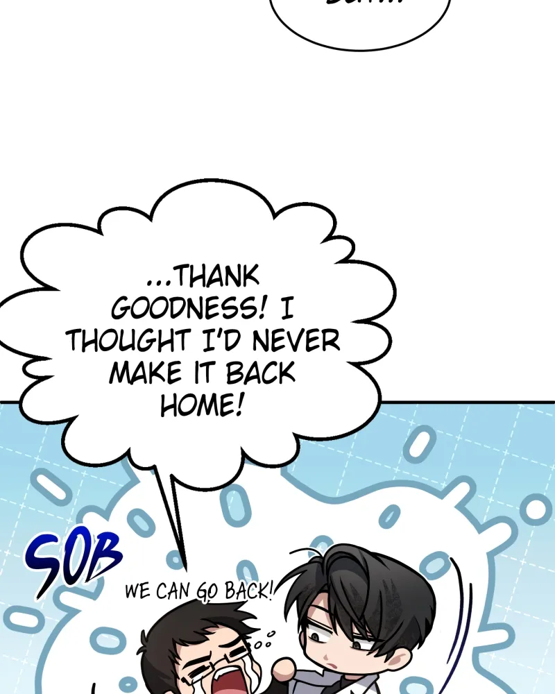 Read How to Live as an Illegal Healer Manga Online
