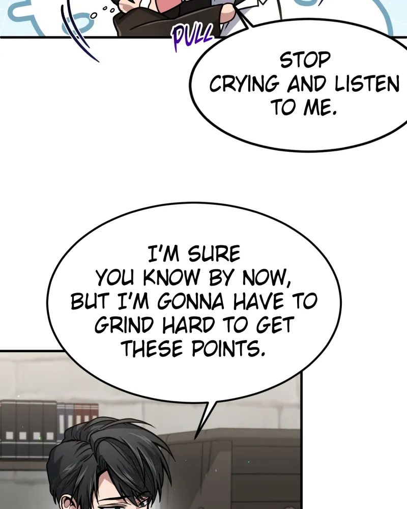 Read How to Live as an Illegal Healer Manga Online