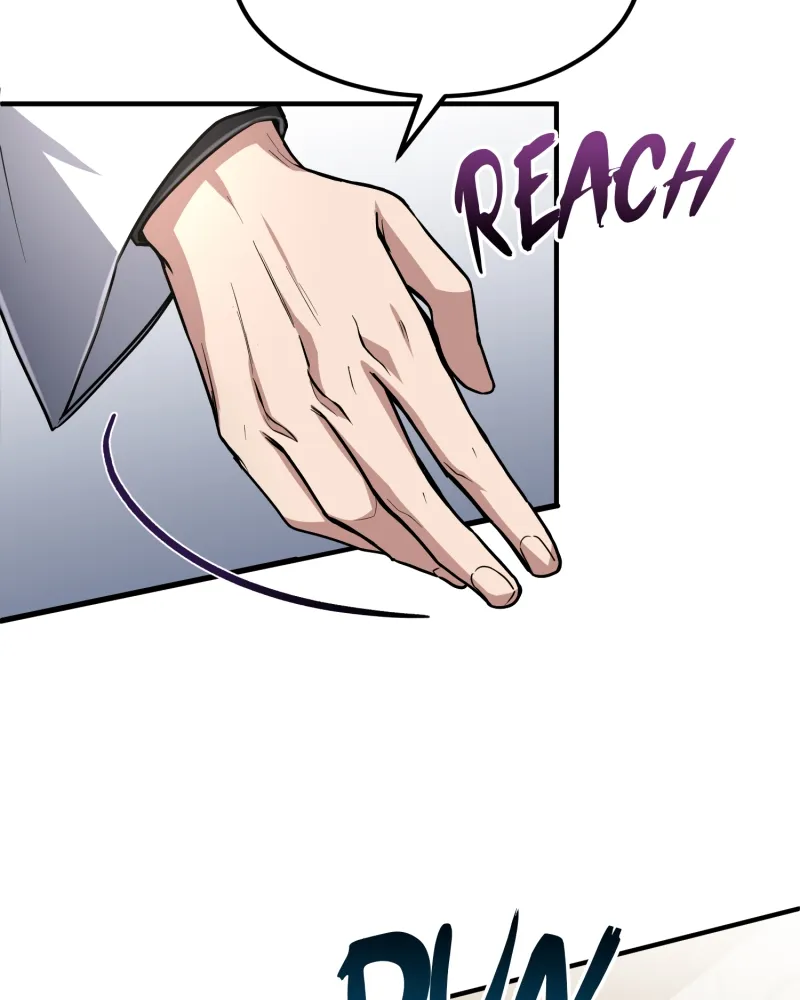 Read How to Live as an Illegal Healer Manga Online