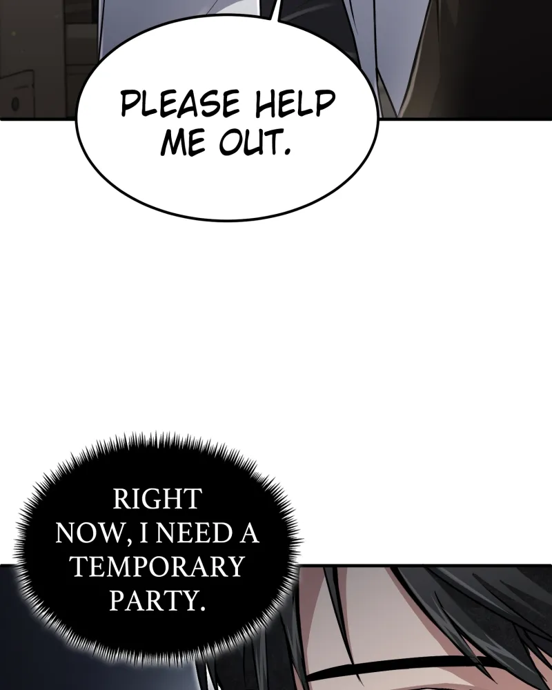 Read How to Live as an Illegal Healer Manga Online