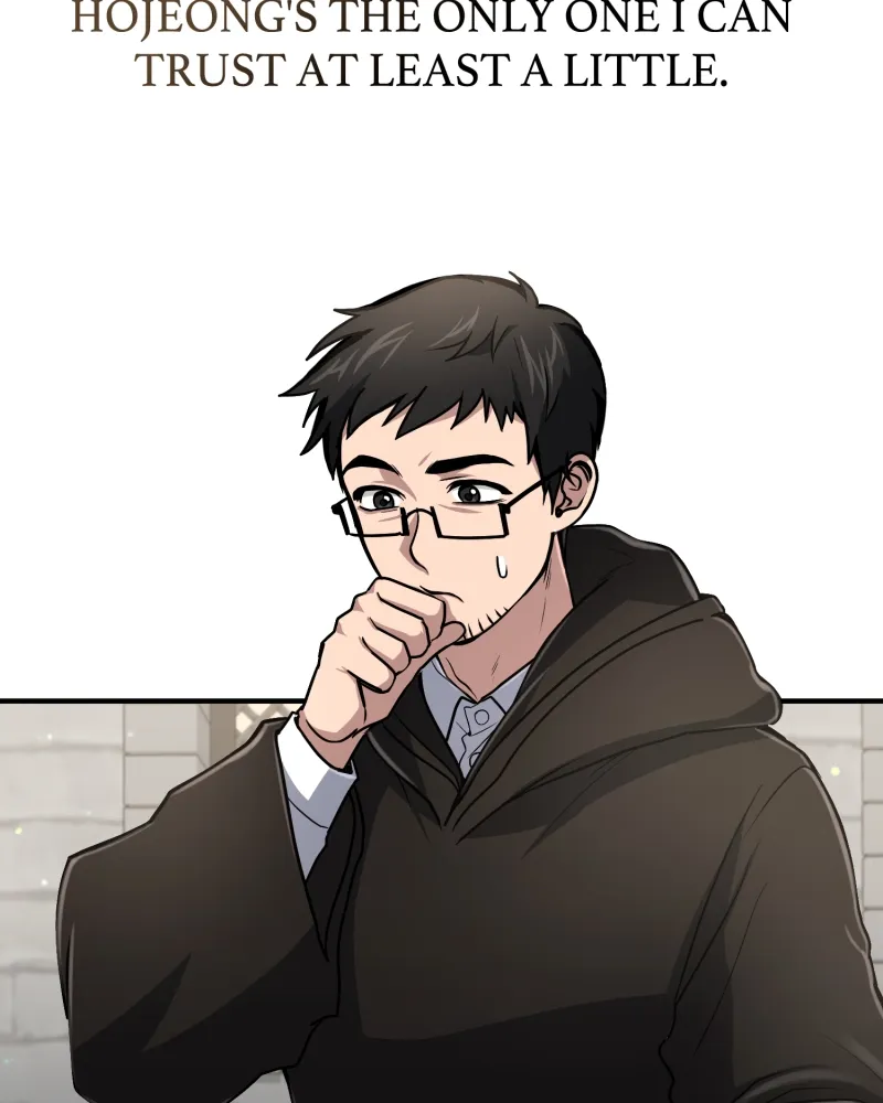 Read How to Live as an Illegal Healer Manga Online