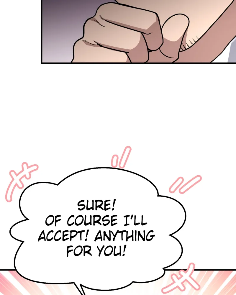 Read How to Live as an Illegal Healer Manga Online