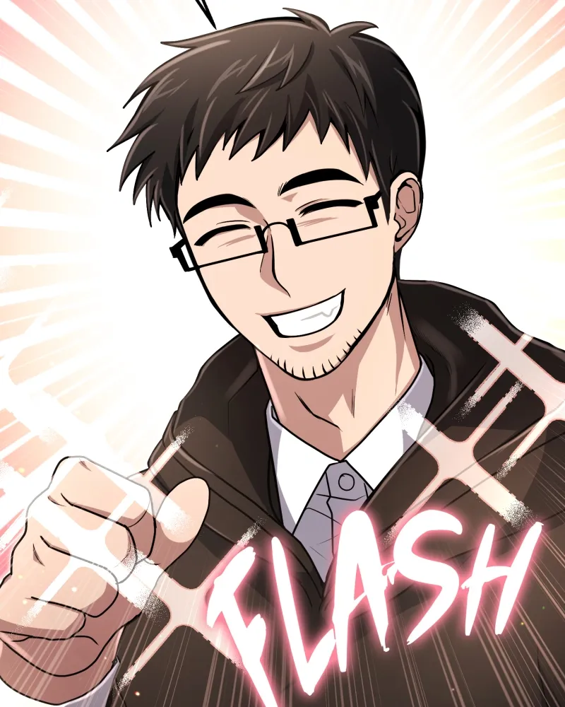 Read How to Live as an Illegal Healer Manga Online