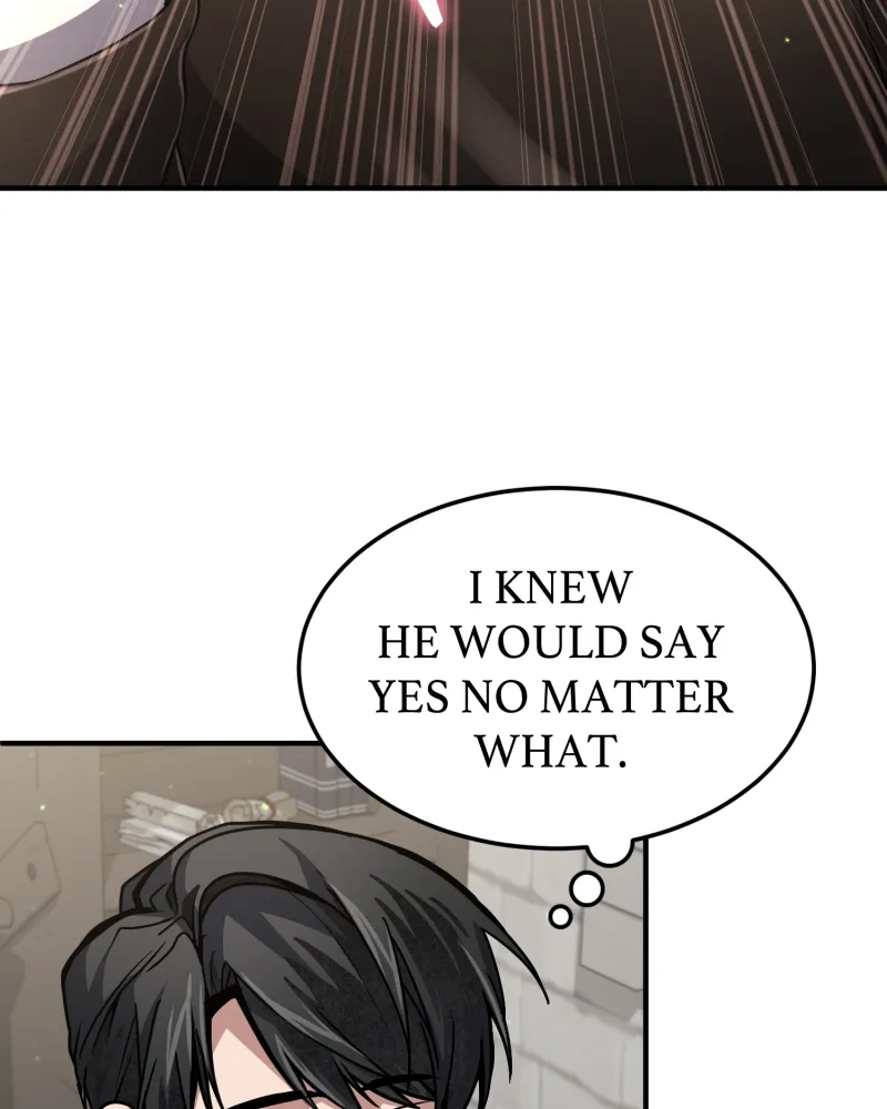 Read How to Live as an Illegal Healer Manga Online