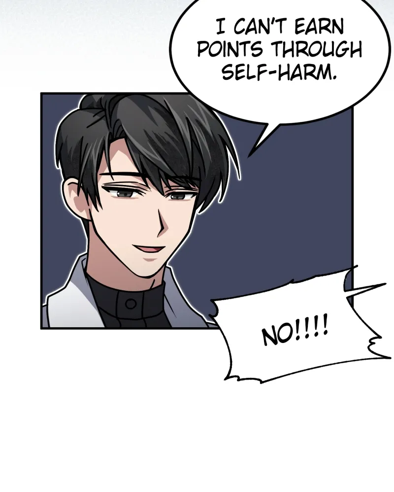 Read How to Live as an Illegal Healer Manga Online