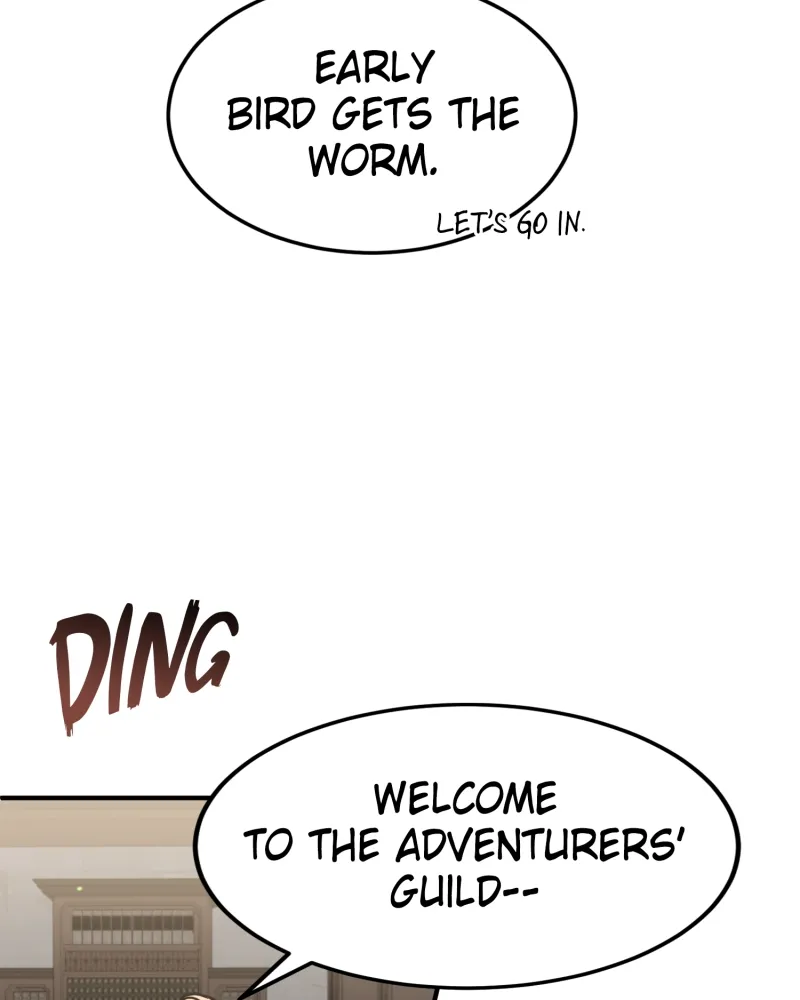 Read How to Live as an Illegal Healer Manga Online