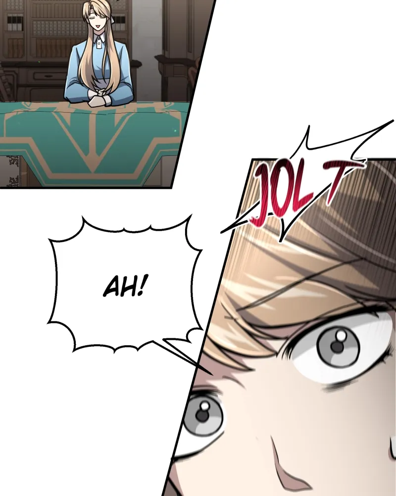 Read How to Live as an Illegal Healer Manga Online