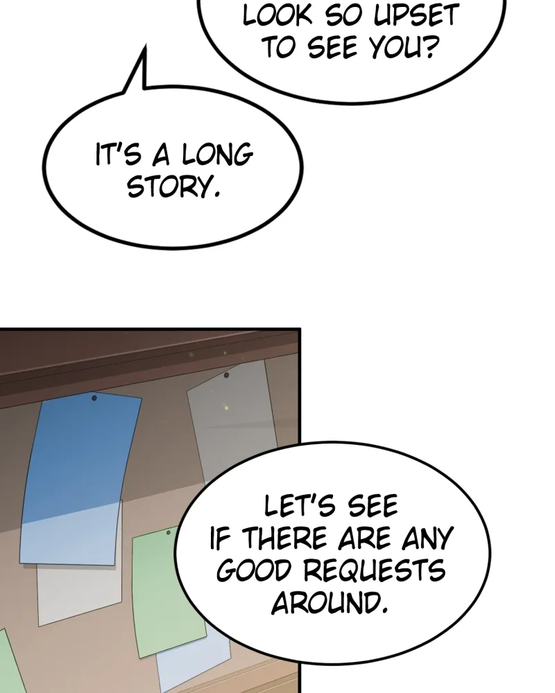 Read How to Live as an Illegal Healer Manga Online