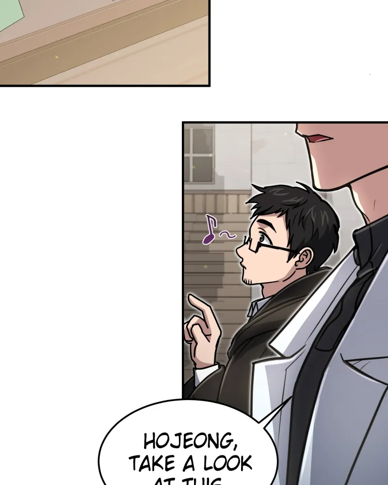 Read How to Live as an Illegal Healer Manga Online