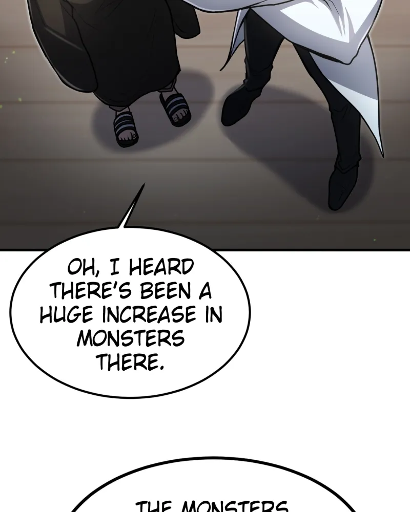 Read How to Live as an Illegal Healer Manga Online