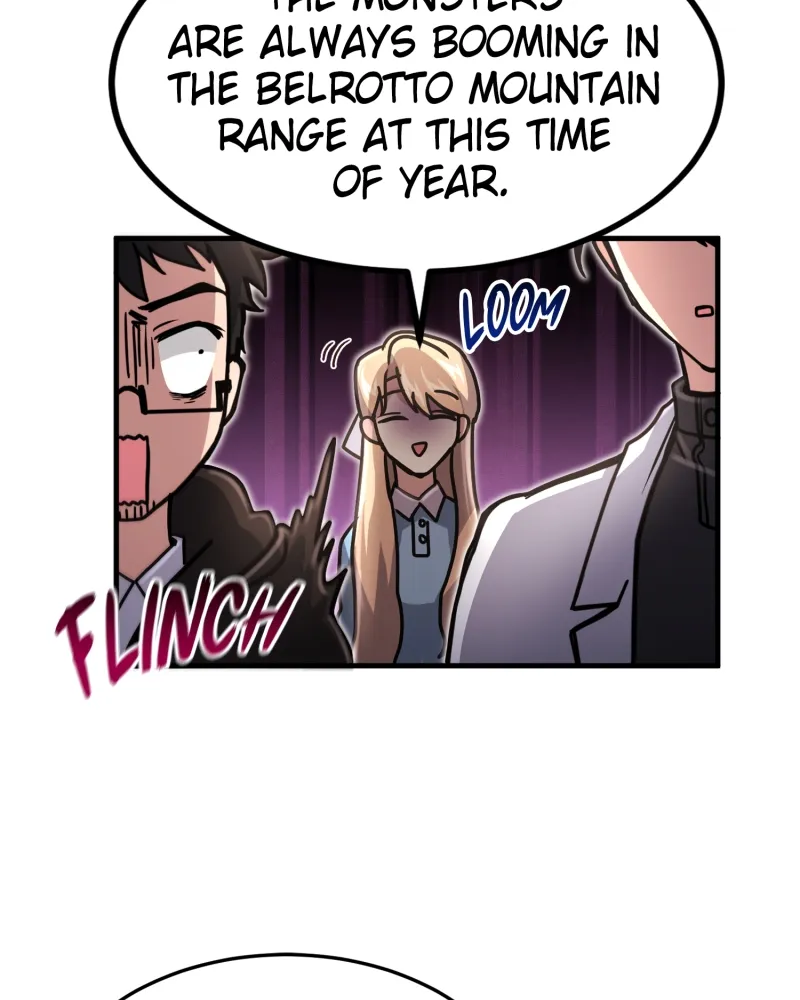 Read How to Live as an Illegal Healer Manga Online