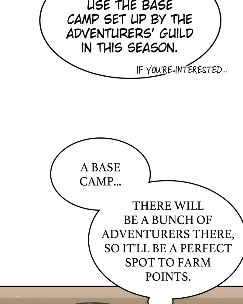 Read How to Live as an Illegal Healer Manga Online