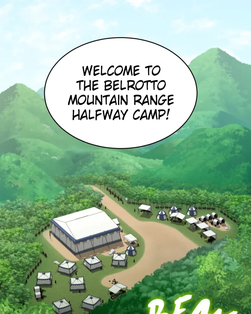 Read How to Live as an Illegal Healer Manga Online