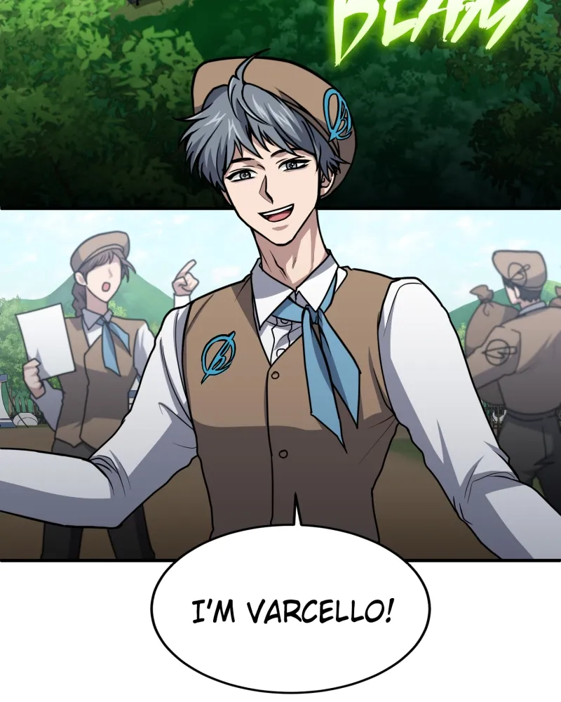 Read How to Live as an Illegal Healer Manga Online