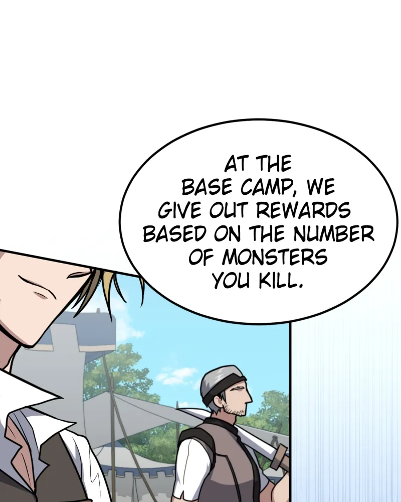 Read How to Live as an Illegal Healer Manga Online