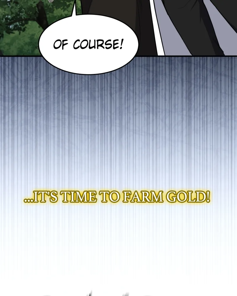 Read How to Live as an Illegal Healer Manga Online