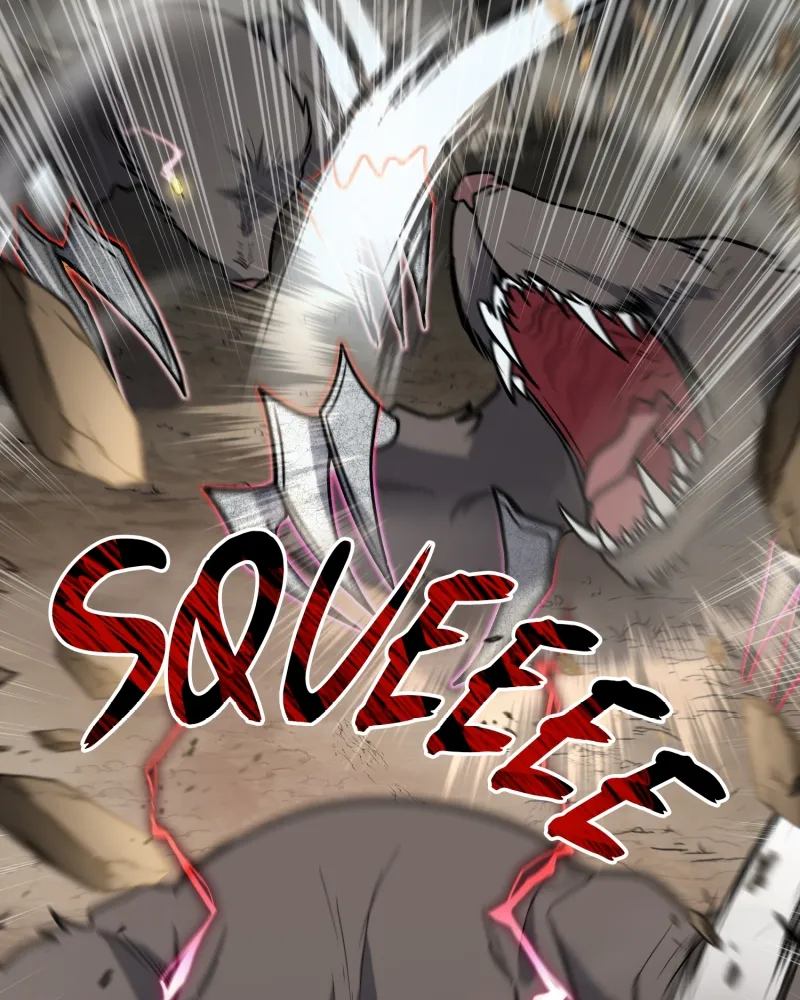 Read How to Live as an Illegal Healer Manga Online