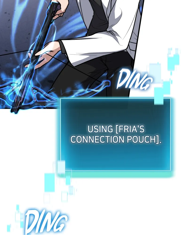 Read How to Live as an Illegal Healer Manga Online