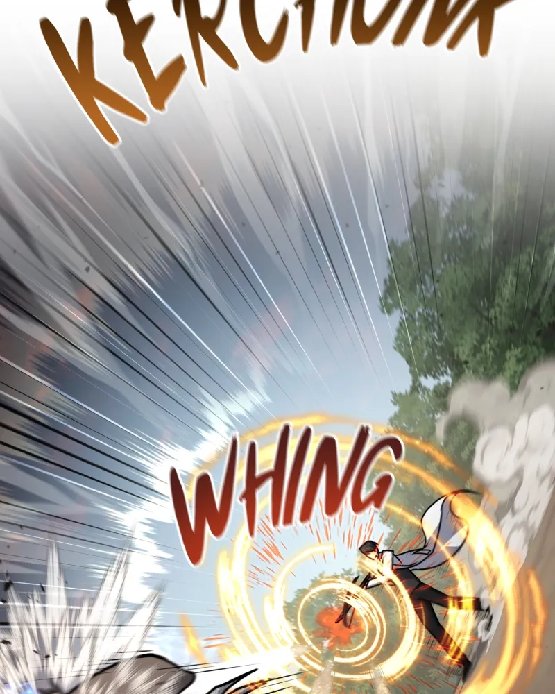 Read How to Live as an Illegal Healer Manga Online