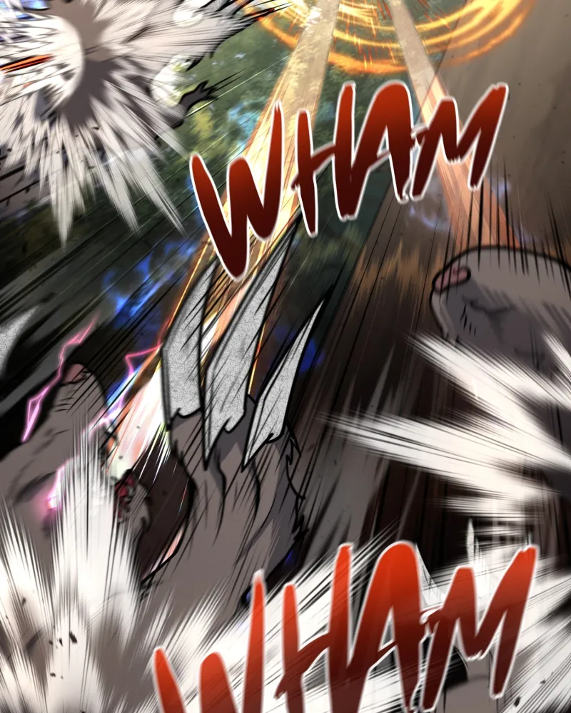 Read How to Live as an Illegal Healer Manga Online