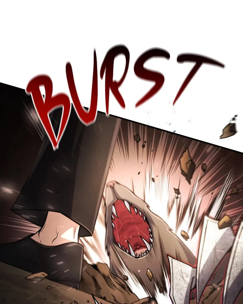 Read How to Live as an Illegal Healer Manga Online