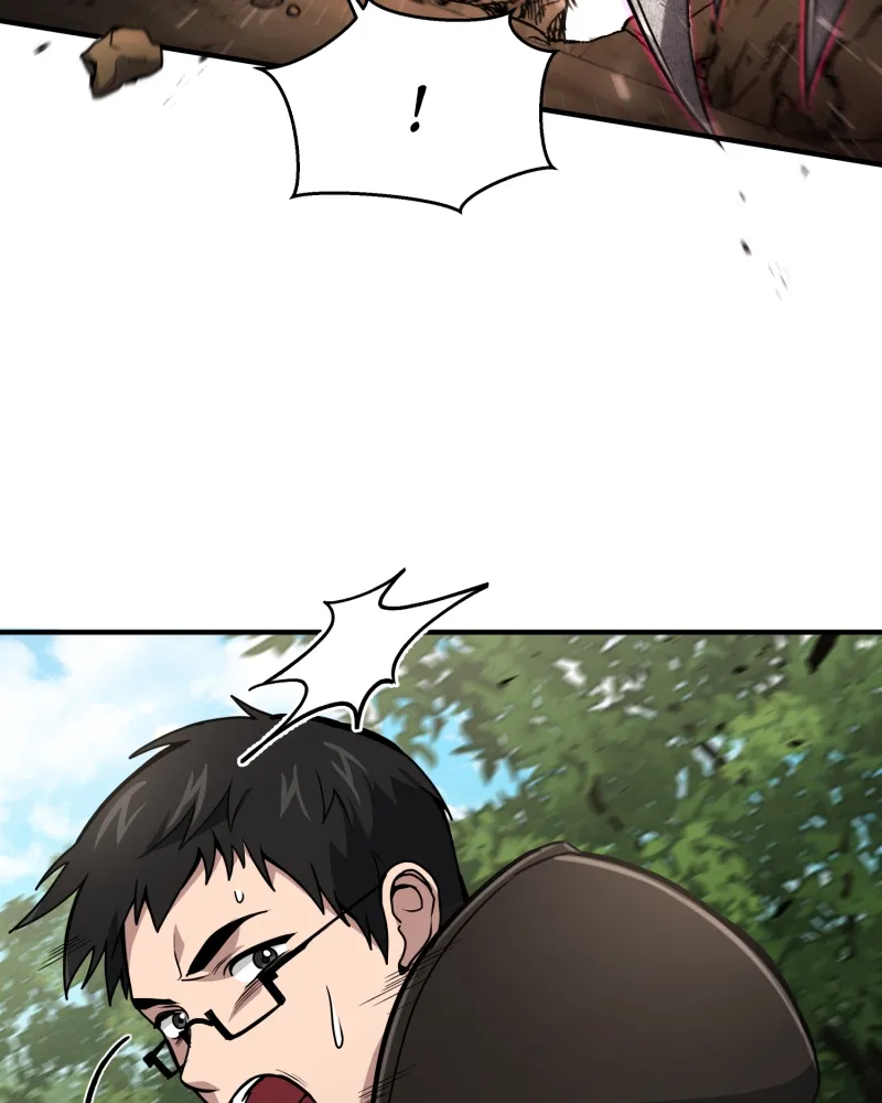 Read How to Live as an Illegal Healer Manga Online