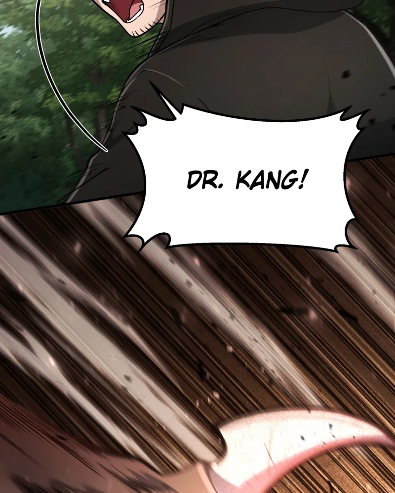 Read How to Live as an Illegal Healer Manga Online