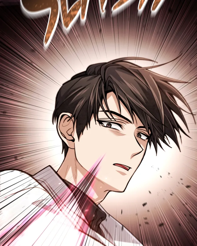 Read How to Live as an Illegal Healer Manga Online