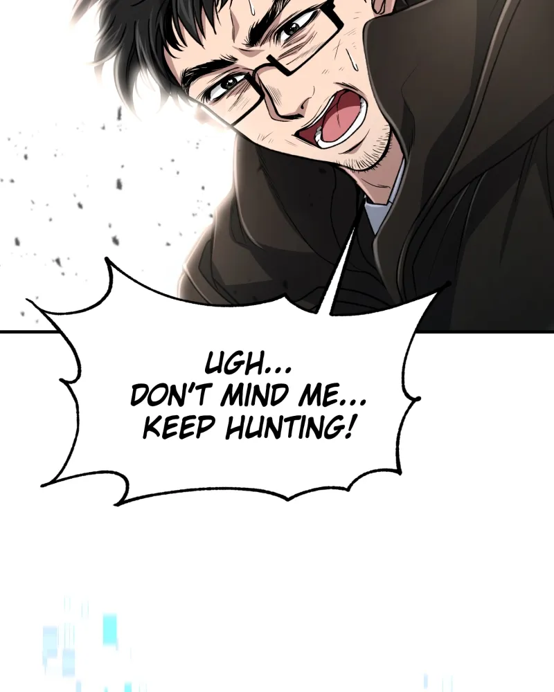 Read How to Live as an Illegal Healer Manga Online