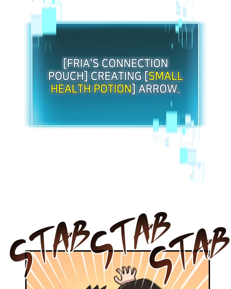 Read How to Live as an Illegal Healer Manga Online