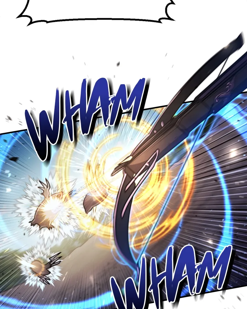 Read How to Live as an Illegal Healer Manga Online