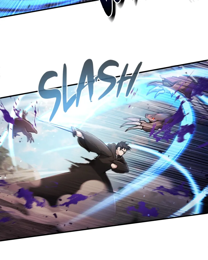 Read How to Live as an Illegal Healer Manga Online