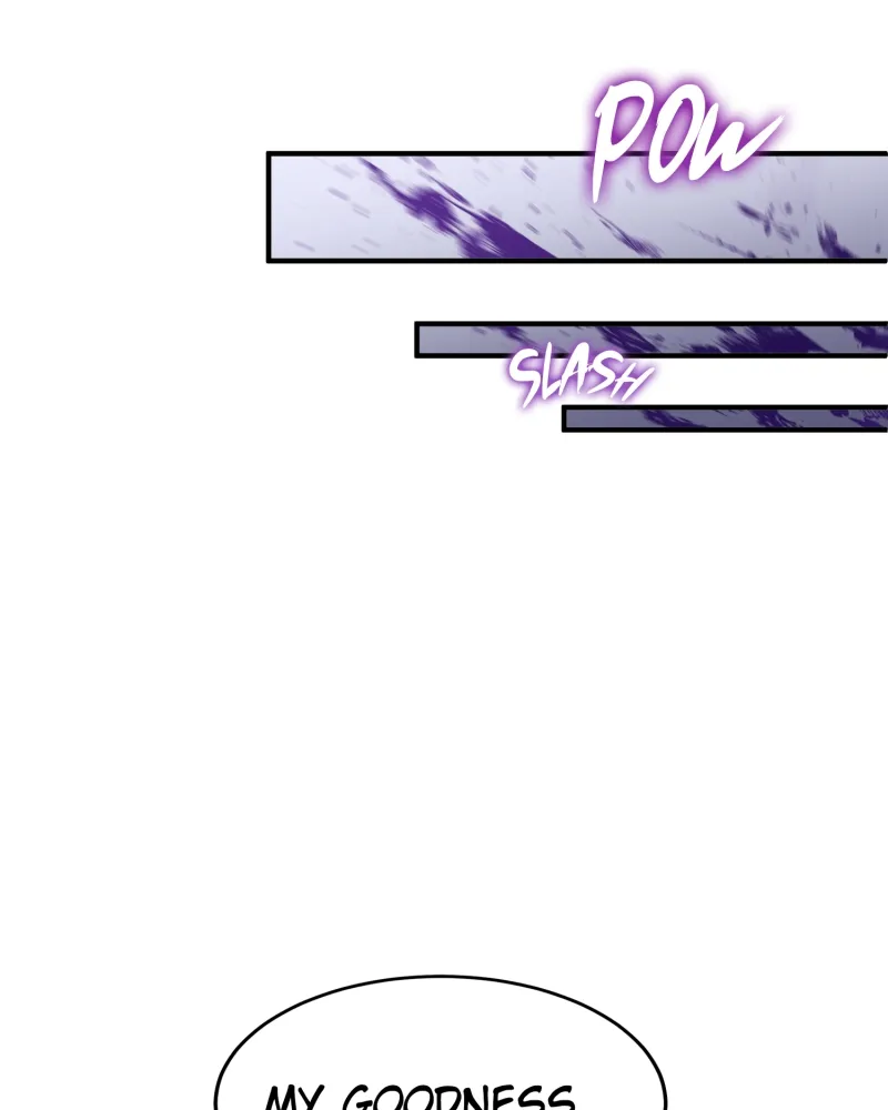 Read How to Live as an Illegal Healer Manga Online