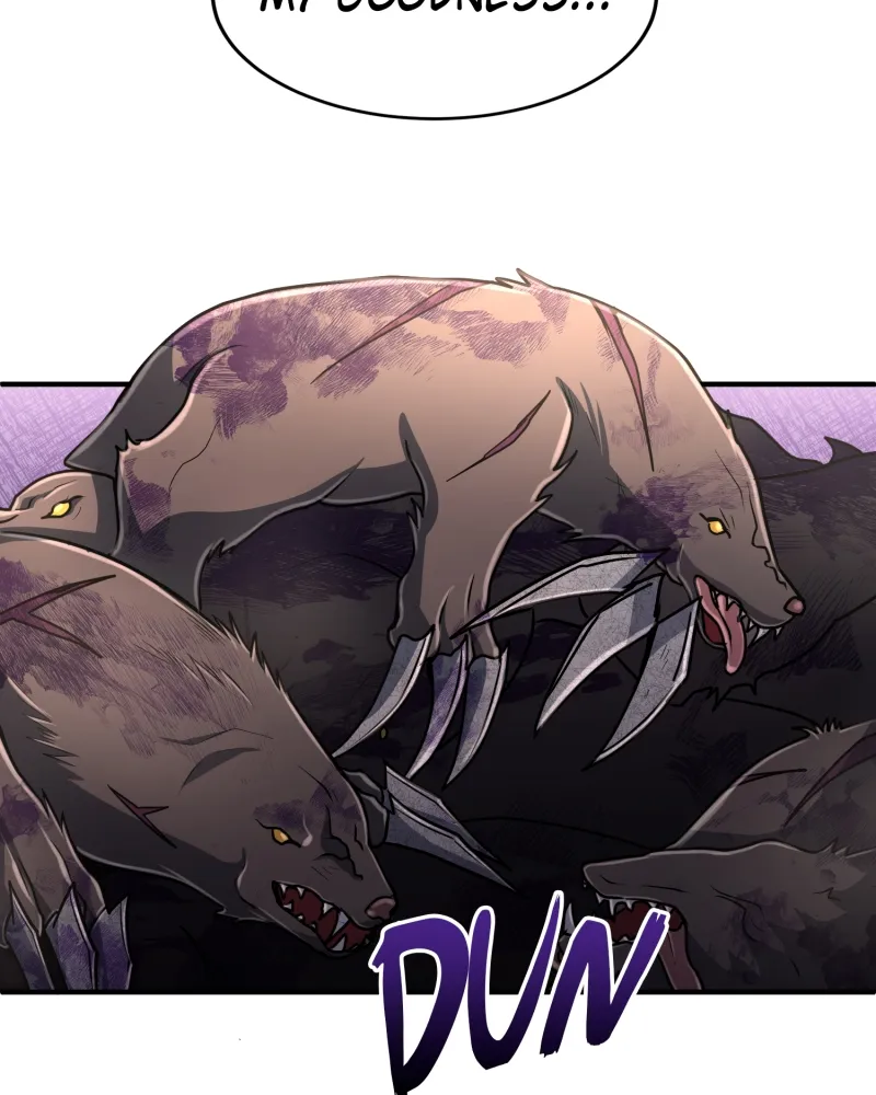 Read How to Live as an Illegal Healer Manga Online