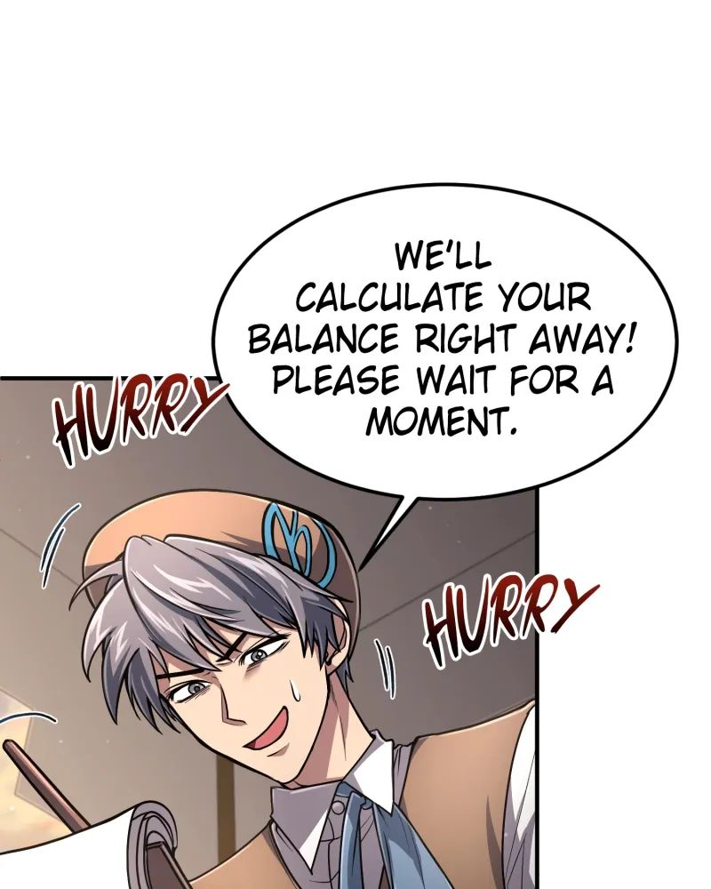 Read How to Live as an Illegal Healer Manga Online