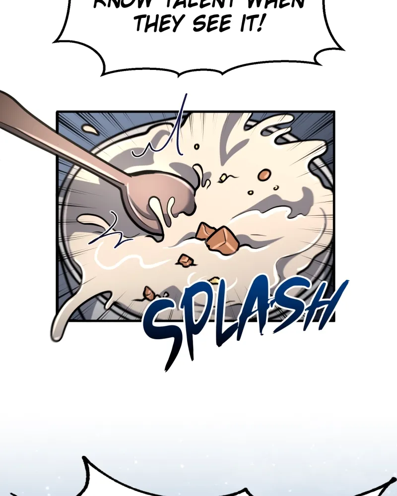 Read How to Live as an Illegal Healer Manga Online