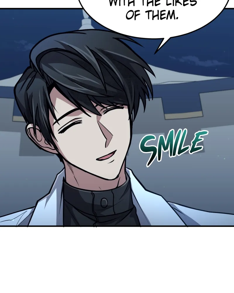 Read How to Live as an Illegal Healer Manga Online