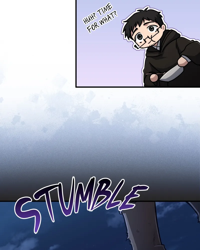 Read How to Live as an Illegal Healer Manga Online