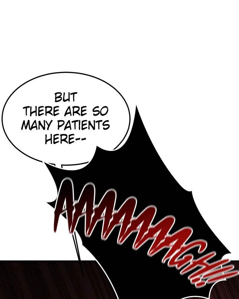 Read How to Live as an Illegal Healer Manga Online