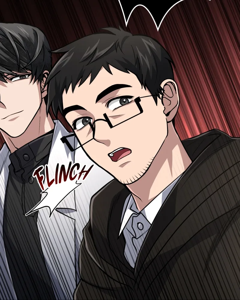 Read How to Live as an Illegal Healer Manga Online