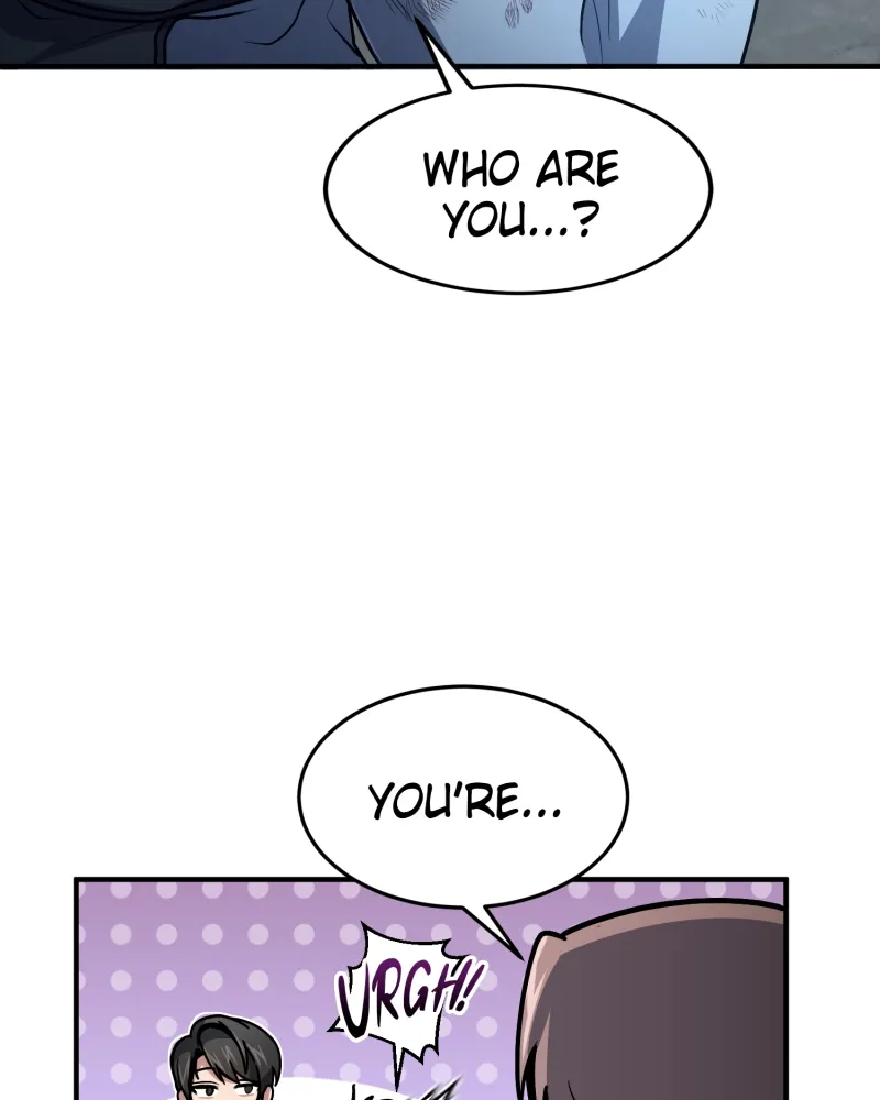 Read How to Live as an Illegal Healer Manga Online