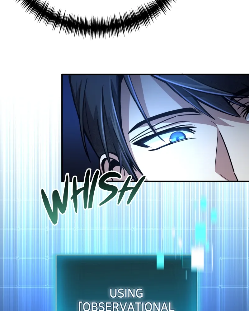 Read How to Live as an Illegal Healer Manga Online