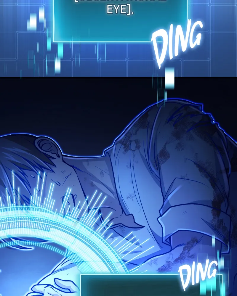 Read How to Live as an Illegal Healer Manga Online