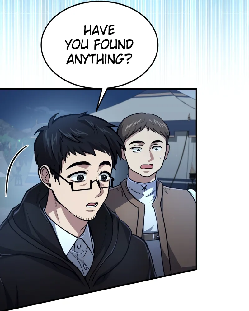 Read How to Live as an Illegal Healer Manga Online