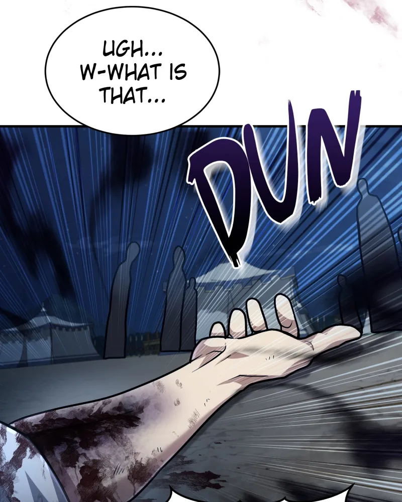 Read How to Live as an Illegal Healer Manga Online