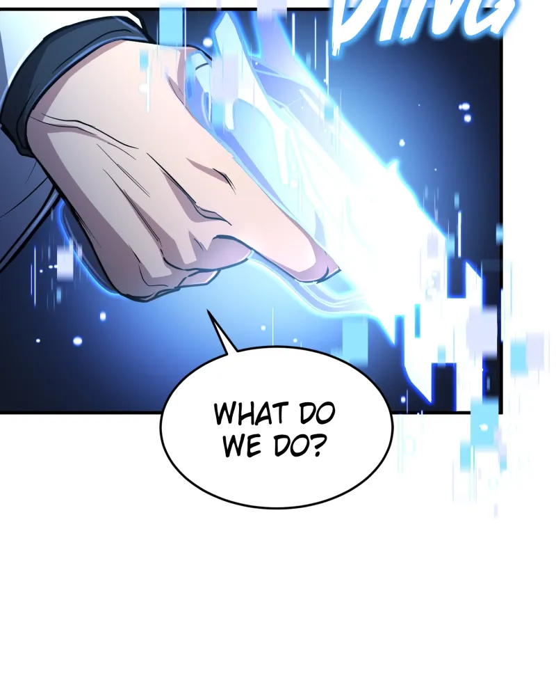 Read How to Live as an Illegal Healer Manga Online