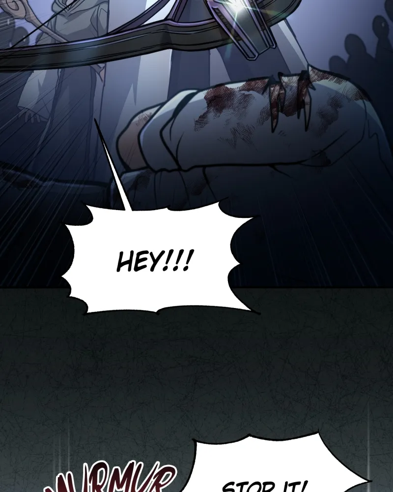 Read How to Live as an Illegal Healer Manga Online