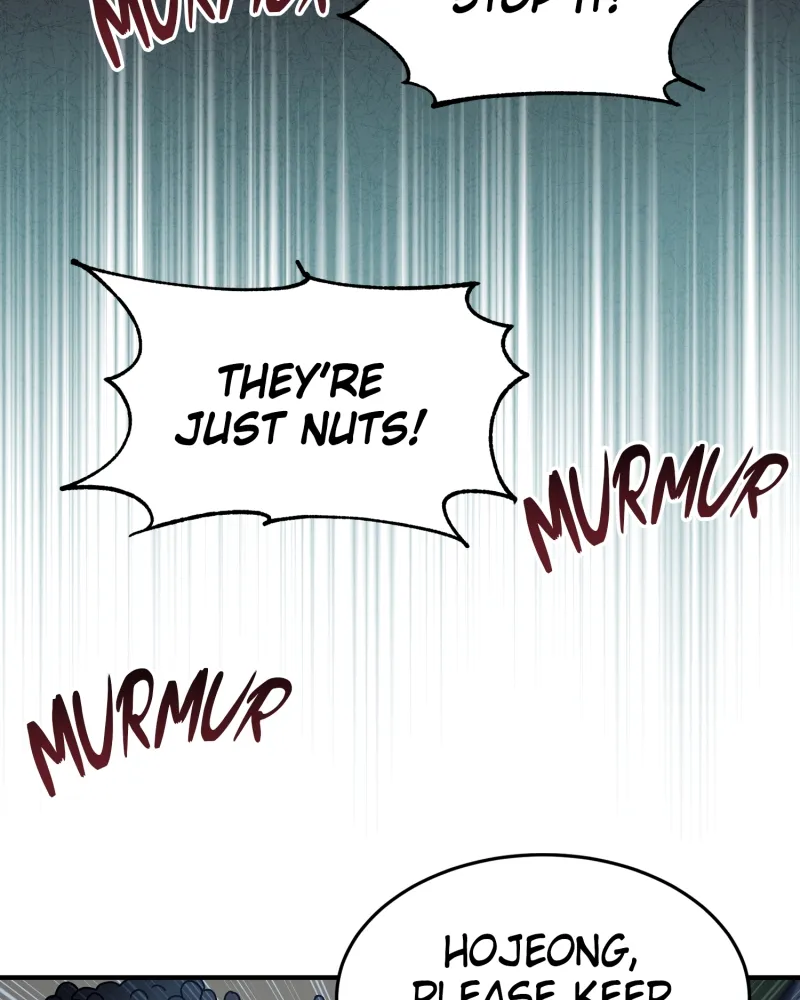 Read How to Live as an Illegal Healer Manga Online