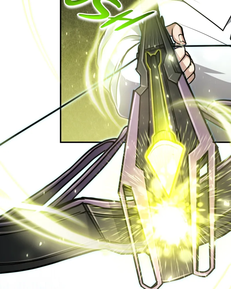 Read How to Live as an Illegal Healer Manga Online