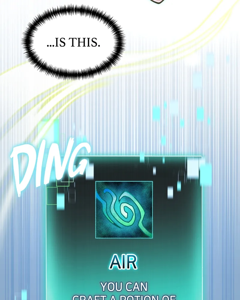 Read How to Live as an Illegal Healer Manga Online